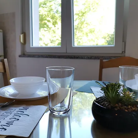 Appartement Nila